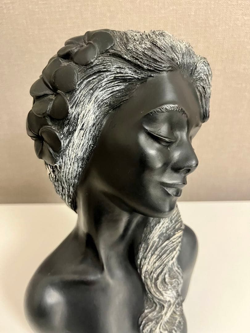 FRANK SCHIRMAN フランクシャーマン1969年 『MELIA』