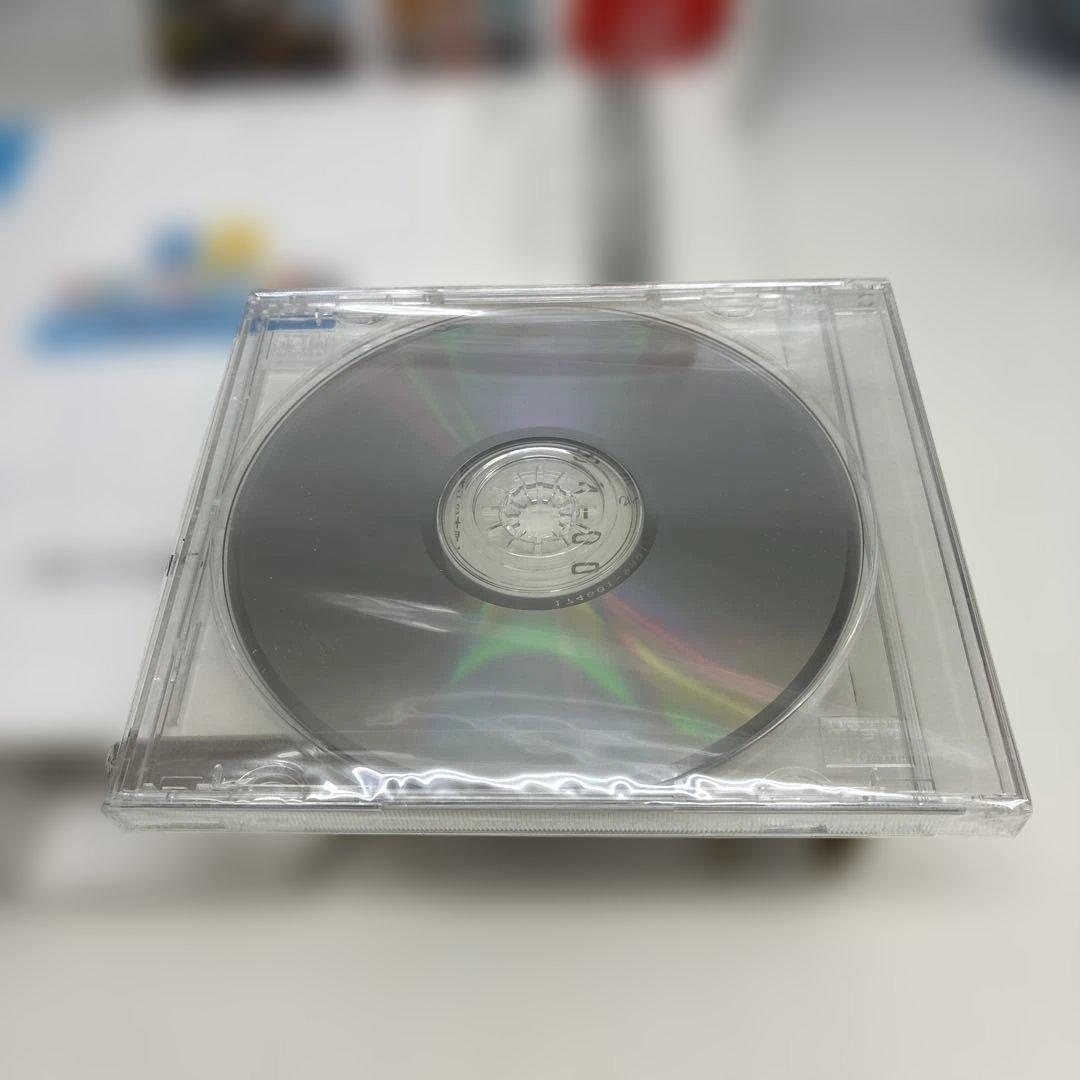 MEGASOFT 3Dマイホームデザイナー 素材集　　添景(人物・車・背景)編