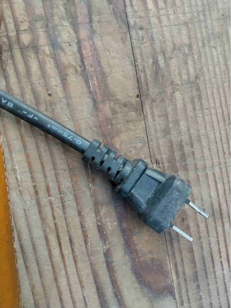 【O-1073】三菱 MITSUBISHI 液晶テレビ LCD-A32BHR85