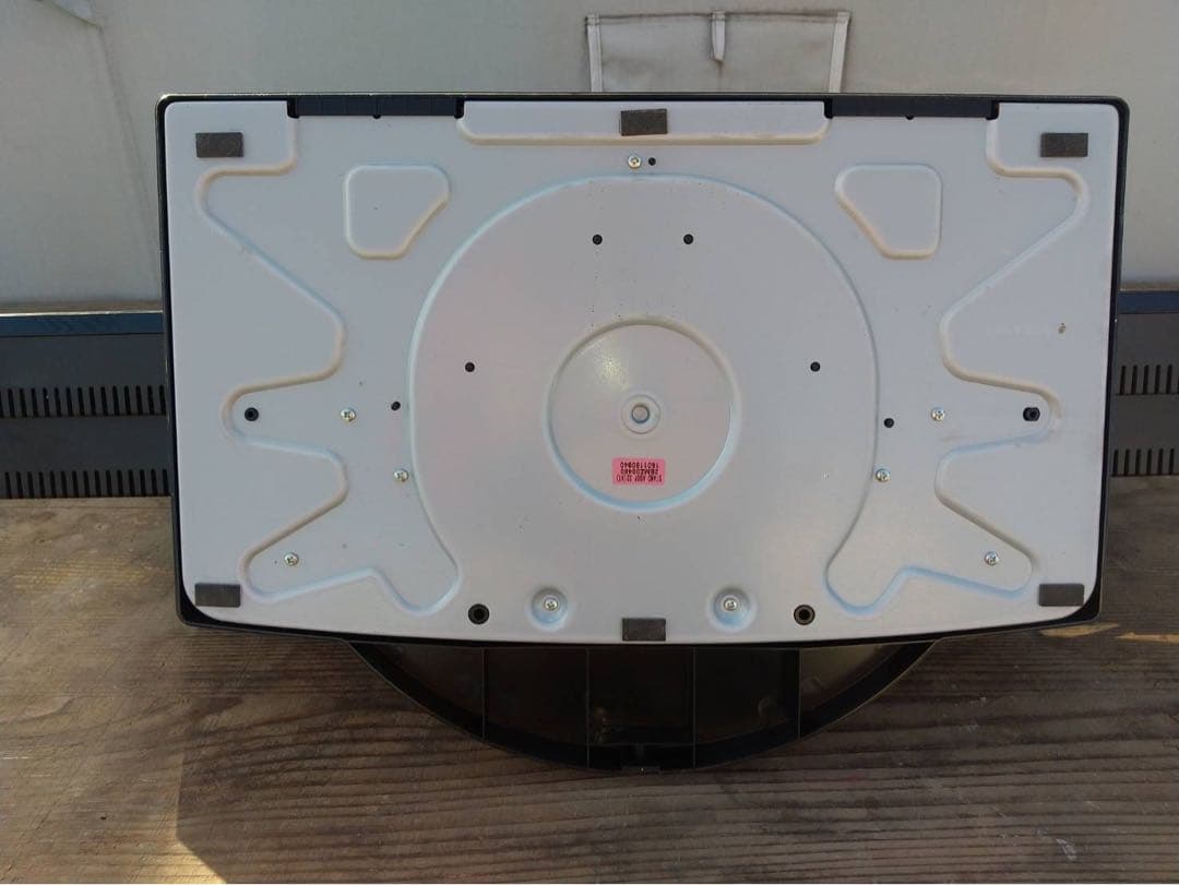 【O-1073】三菱 MITSUBISHI 液晶テレビ LCD-A32BHR85