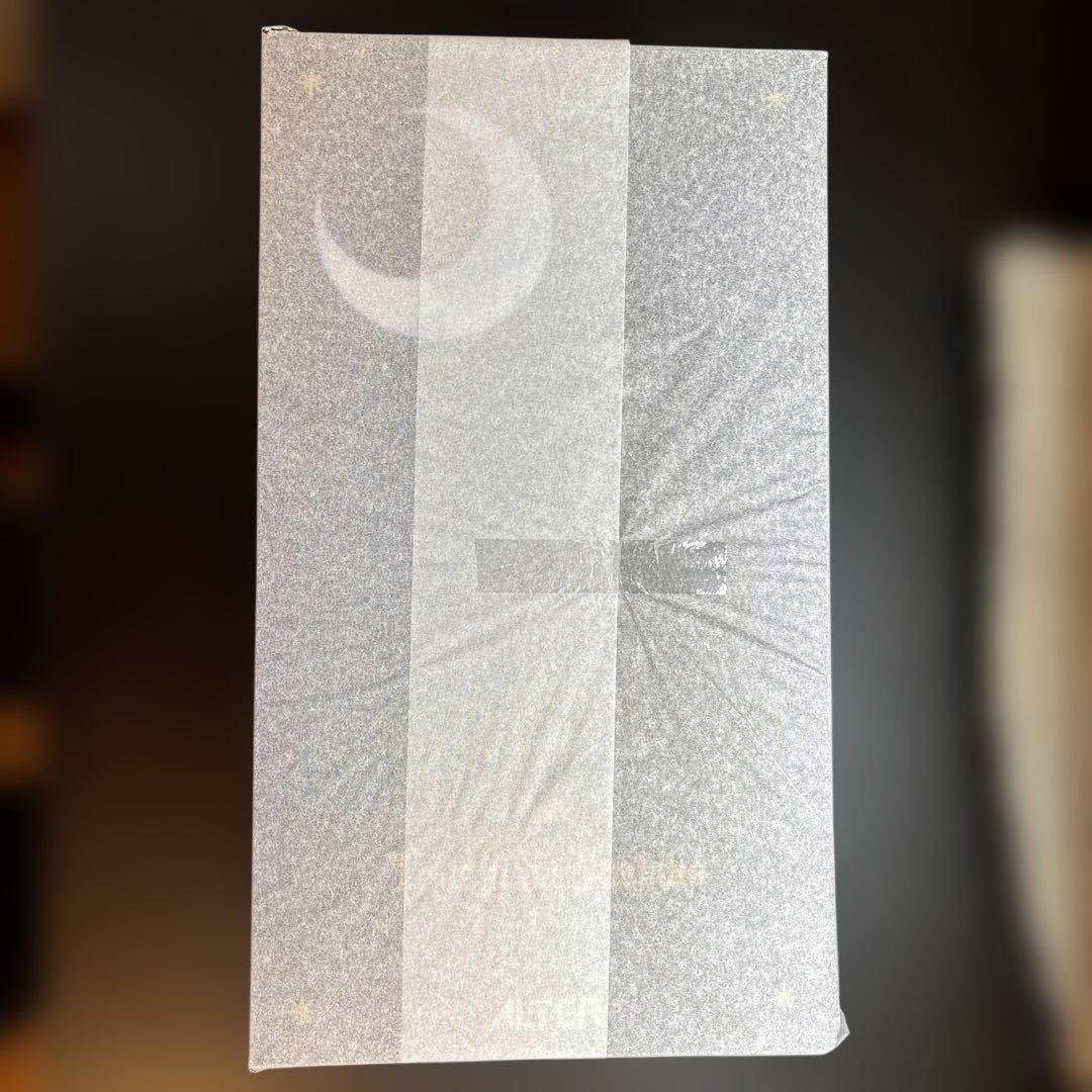 ラブライブ！スクールアイドルフェスティバル　フィギュア　アルター