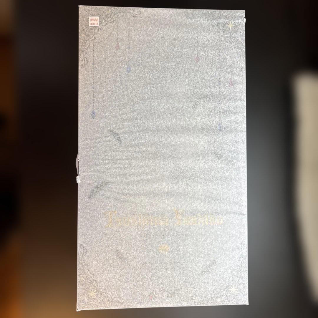 ラブライブ！スクールアイドルフェスティバル　フィギュア　アルター