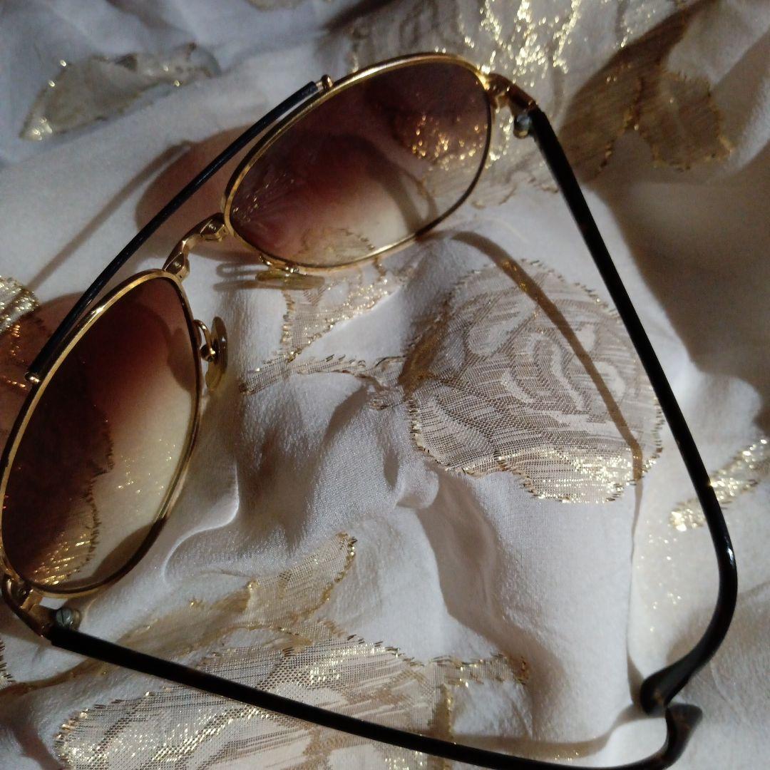 レイバンサングラス