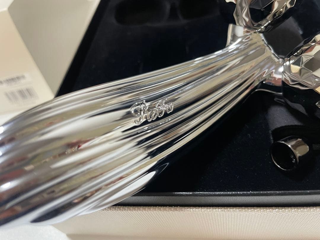 【正規品】ReFa カラットレイ 美容ローラー 美顔ローラー