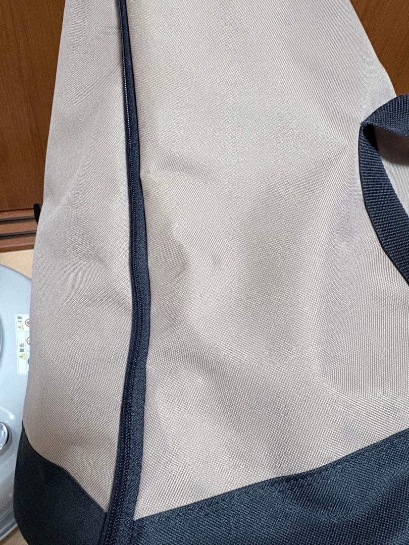 TOYOTOMI トヨトミ レインボーストーブ（収納ケース付）　灯油 石油