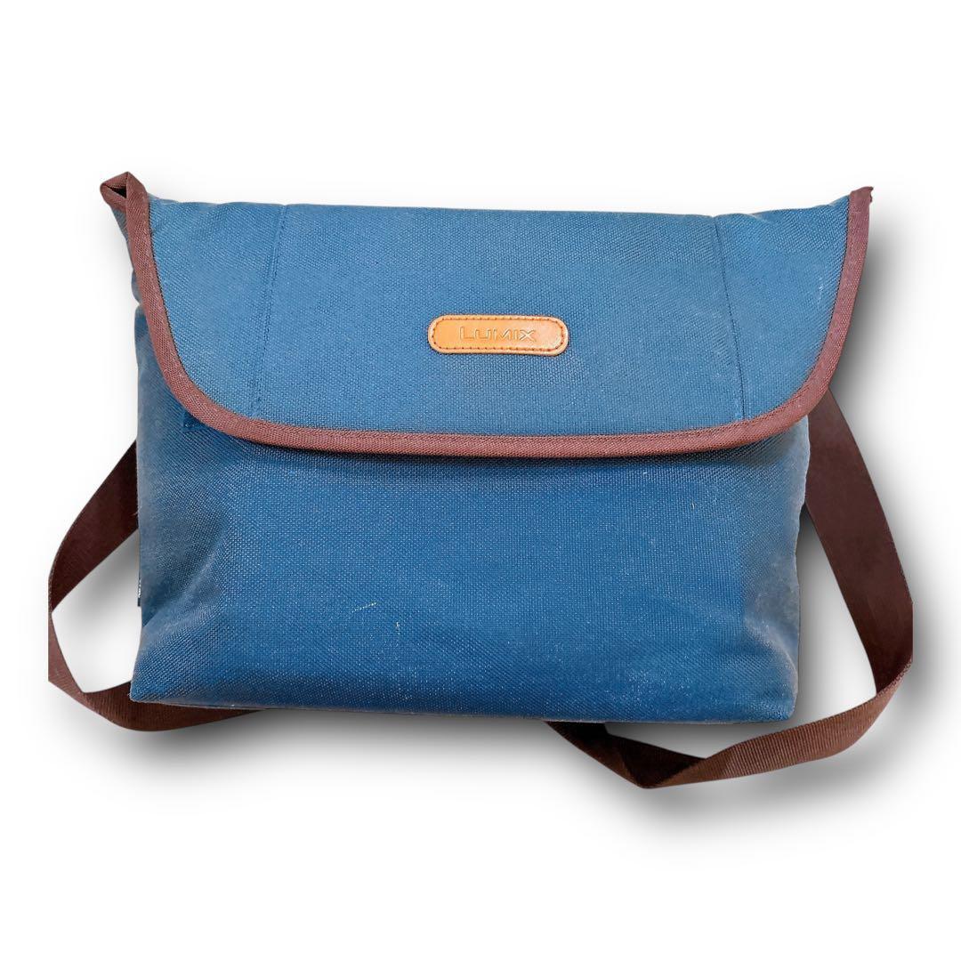 Panasonic LUMIX DMC-G3 レンズ2本セット フラッシュ付