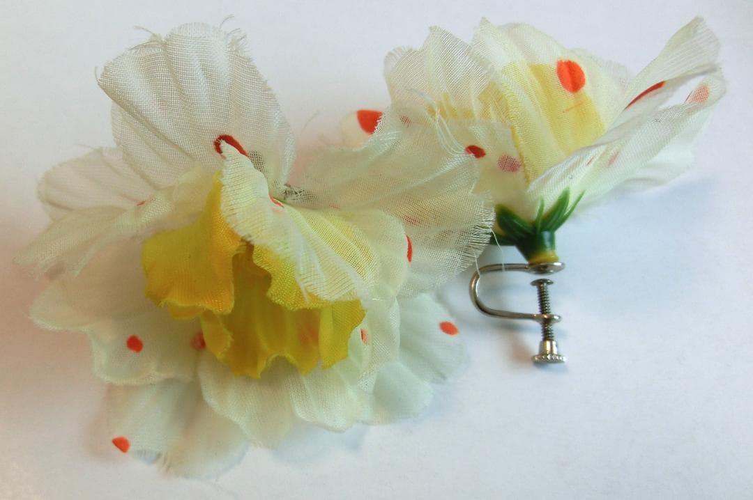 KENZO アイテム５点等全19点