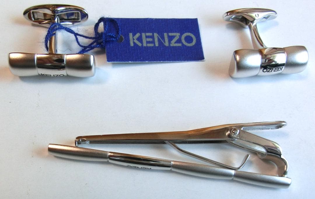 KENZO アイテム５点等全19点