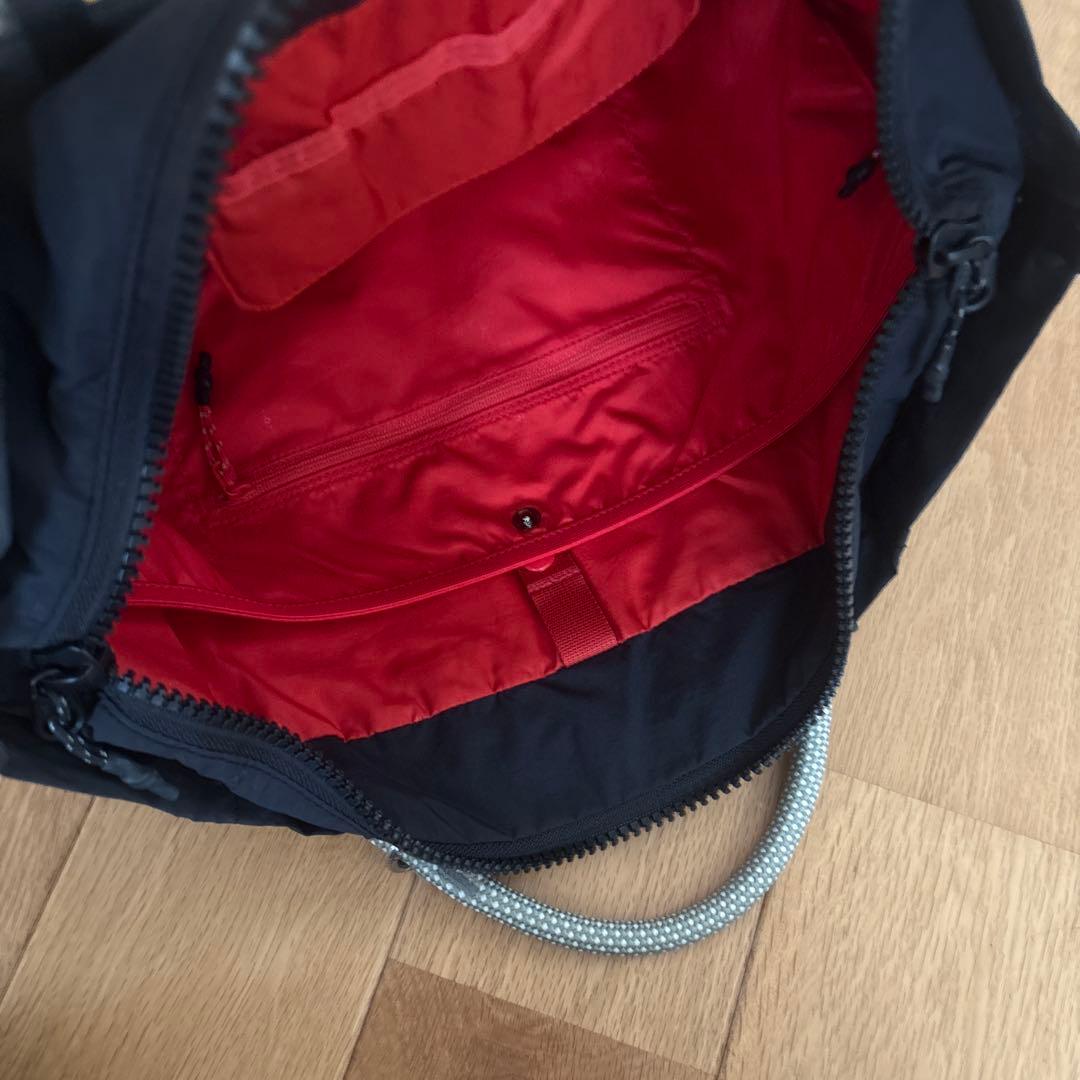 spです　Topologie ユーティリティ メッセンジャー　ループ付き