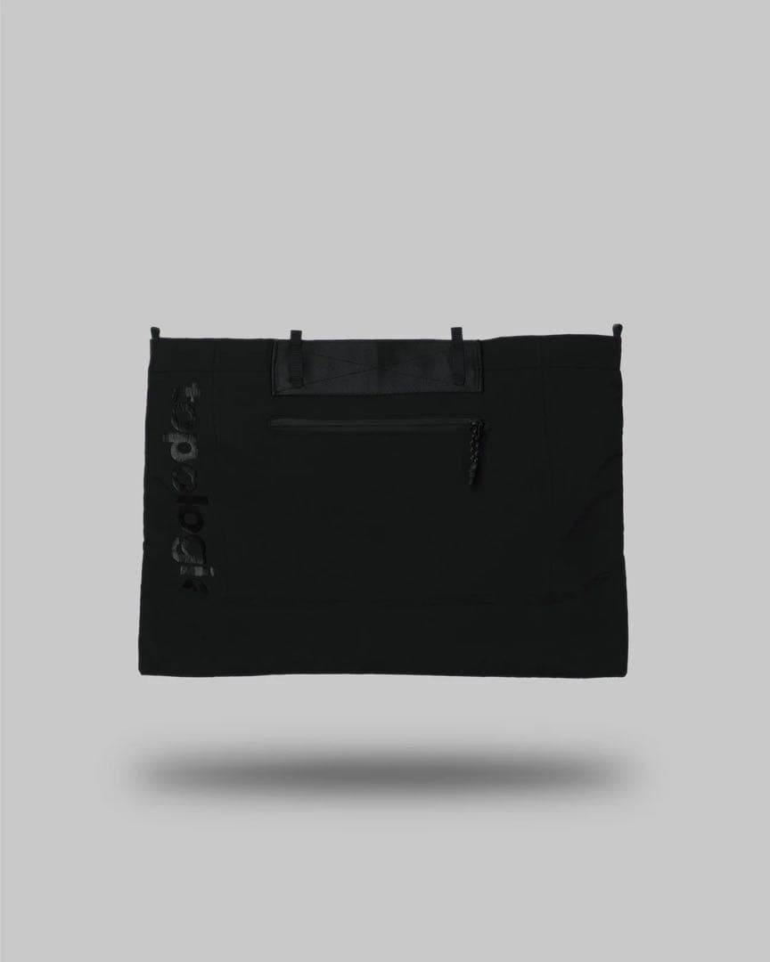 spです　Topologie ユーティリティ メッセンジャー　ループ付き