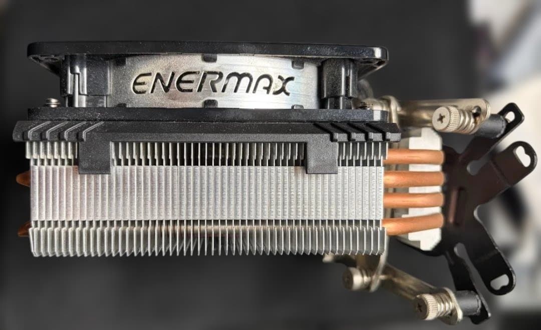 インテル Core i7-10700K プロセッサー CPU ＋CPUクーラー