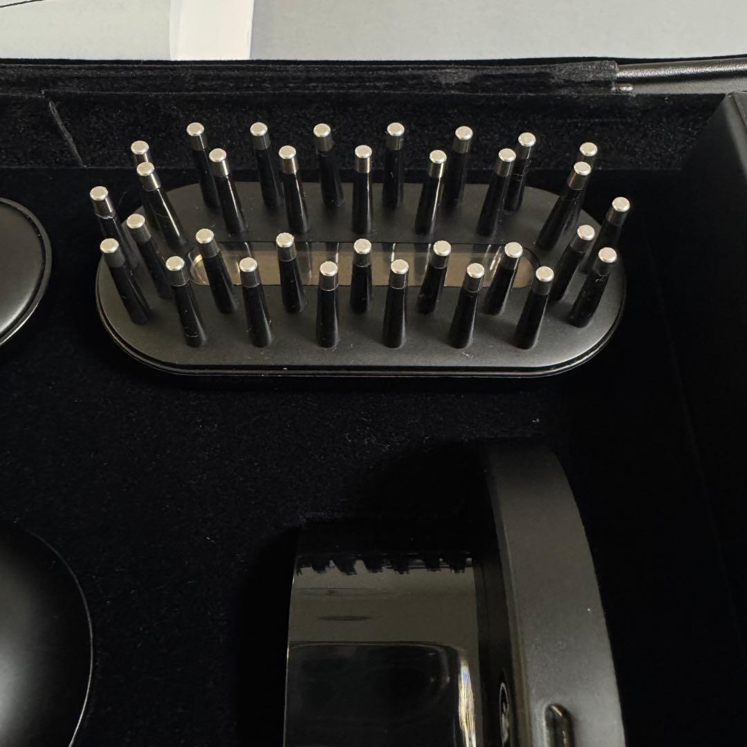 【美品】MYTREX PROVE MT-PV22B