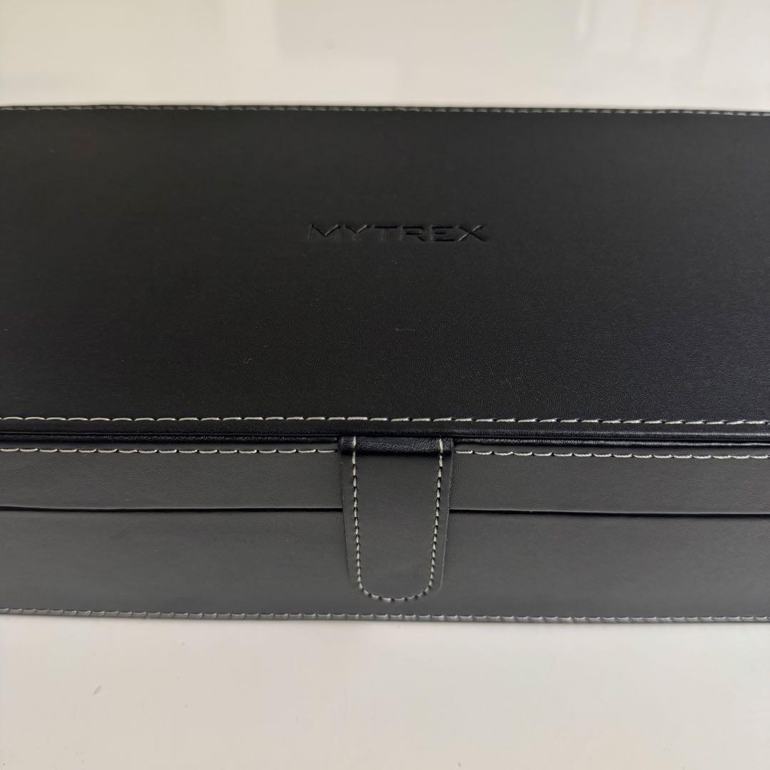 【美品】MYTREX PROVE MT-PV22B