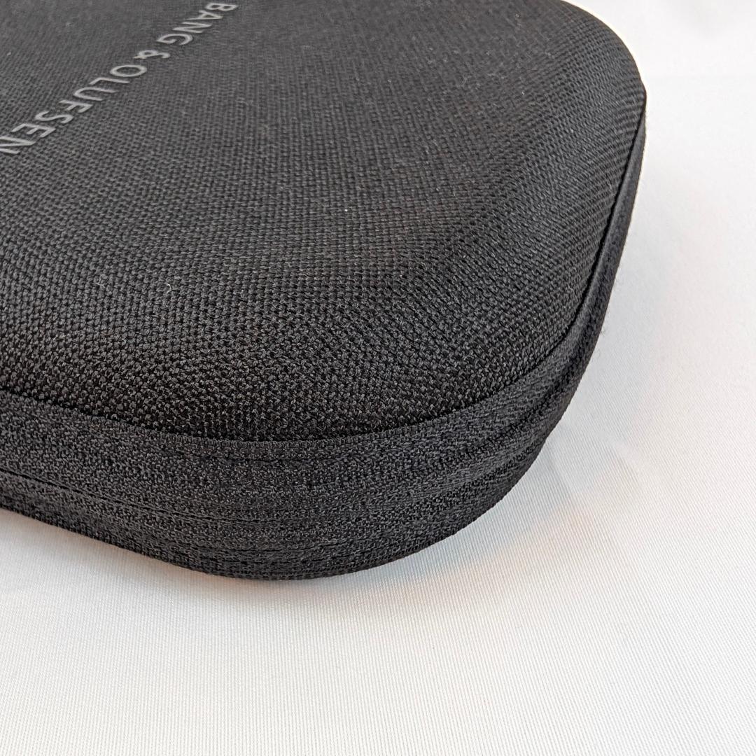 BANG＆OLFSEN　バングアンドオルフセン　Beoplay HX　ヘッドホン