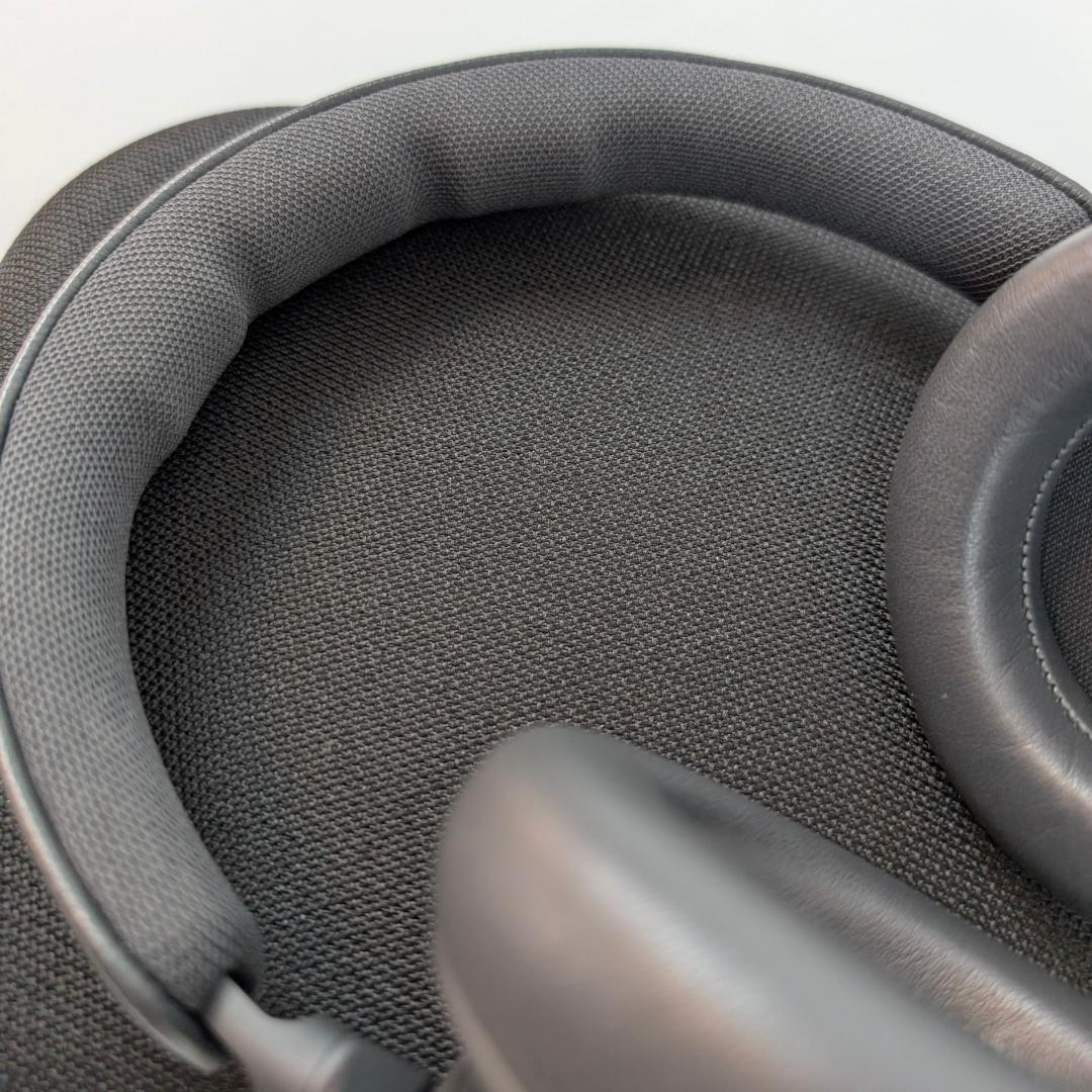 BANG＆OLFSEN　バングアンドオルフセン　Beoplay HX　ヘッドホン
