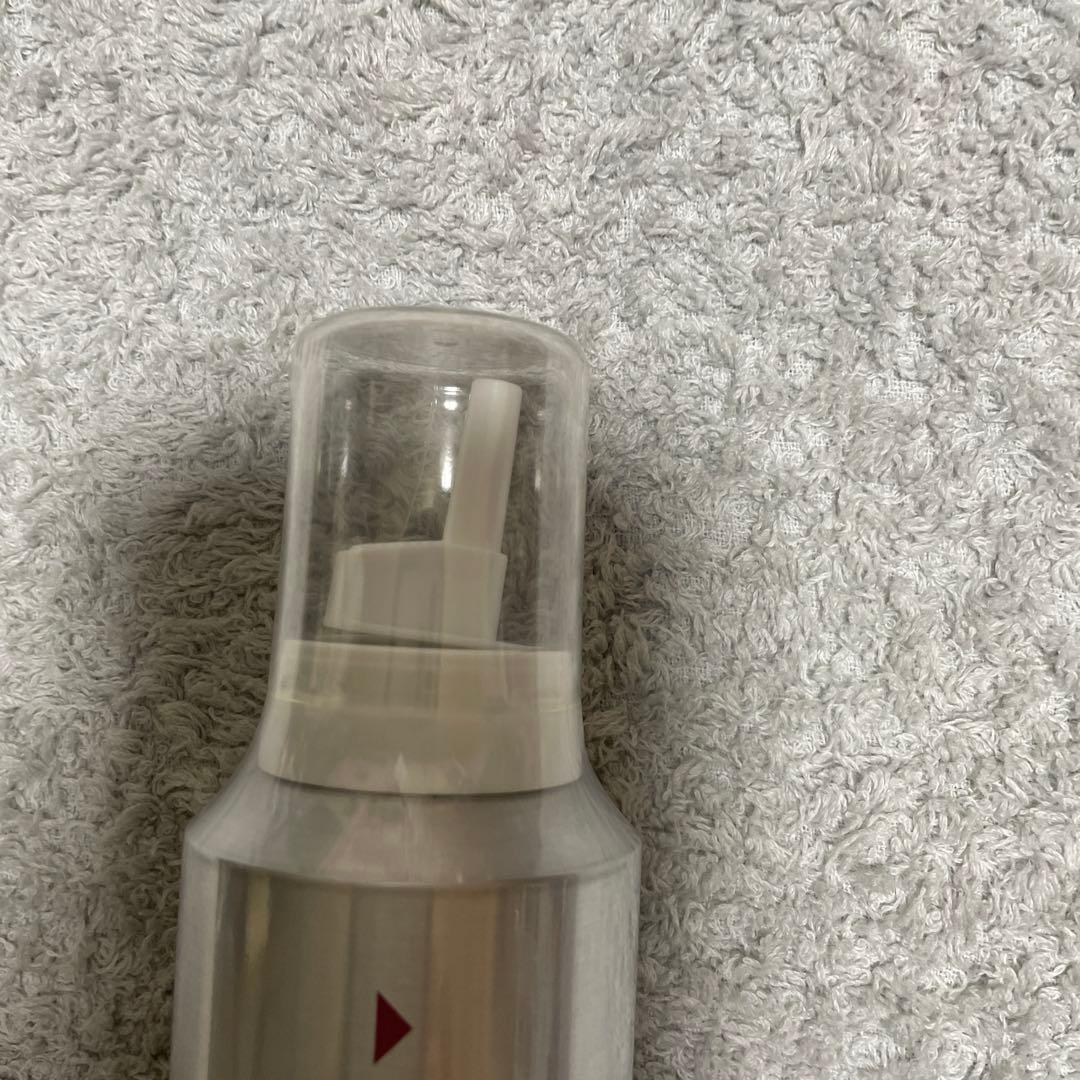 ミネコラ リダクションフォームEX 200㌘ minecolla新品