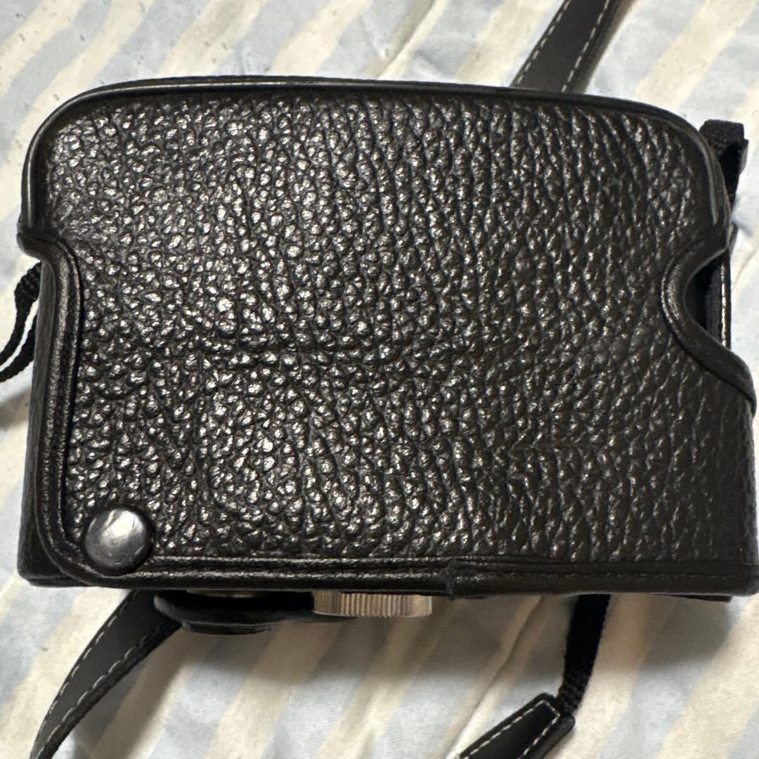 Canon Power Shot G7 箱付き/カメラカバー付き　値下げ可能