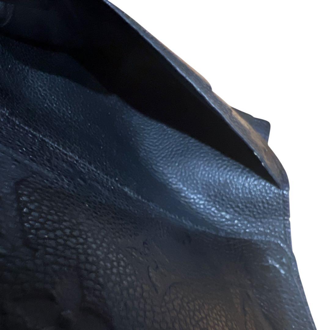 Dior\"LOUISVUITON\"アンプラントポルトフォイユ キュリーズ