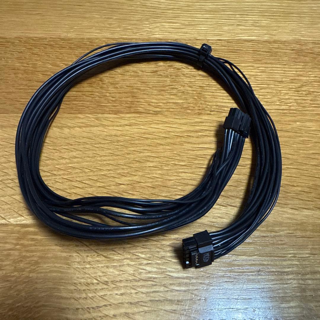 グラフィックボード・グラボ・ビデオカード MSI GeForce RTX4070Ti VENTUS 3X 12G OC