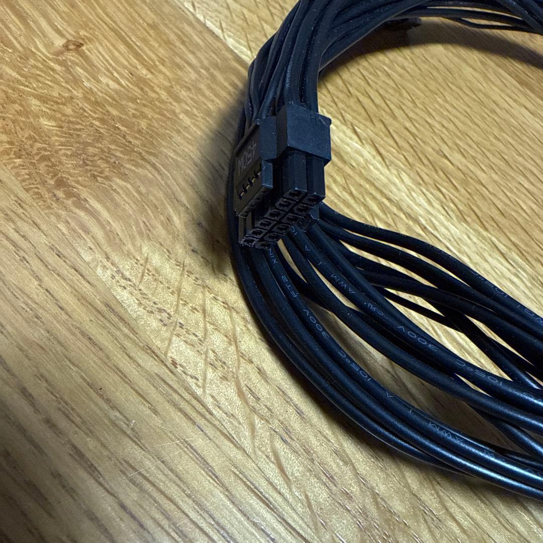 グラフィックボード・グラボ・ビデオカード MSI GeForce RTX4070Ti VENTUS 3X 12G OC