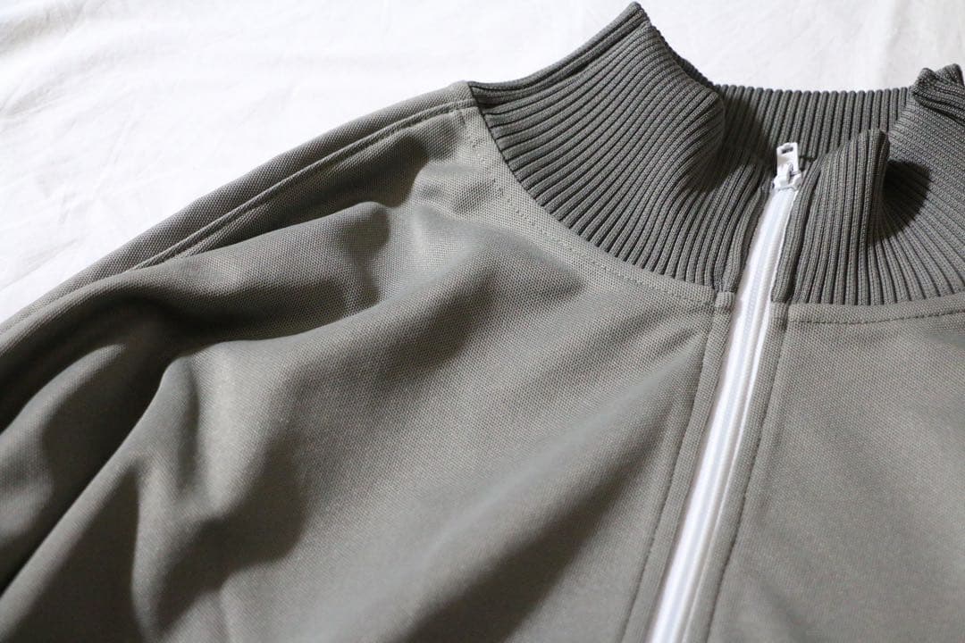 新品 Maison Margiela 10 トラックジャケット 46