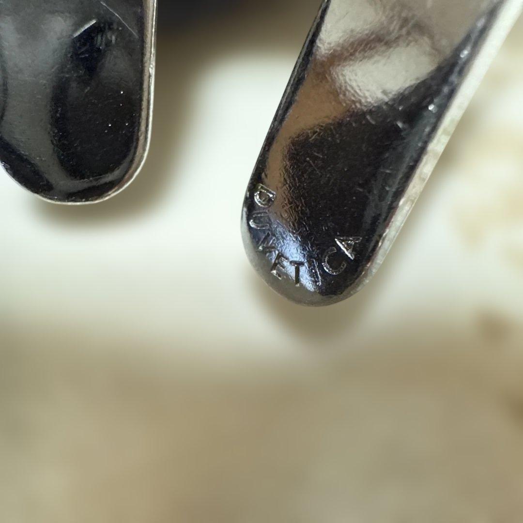 みのり 美品✨デュベティカ アイダ キルティング ダウンジャケット