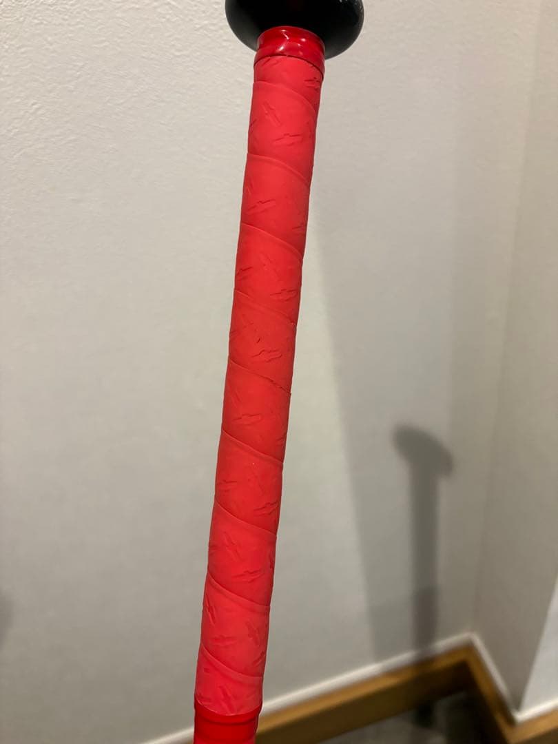 ssk mm18ヘビー　ジュニア用