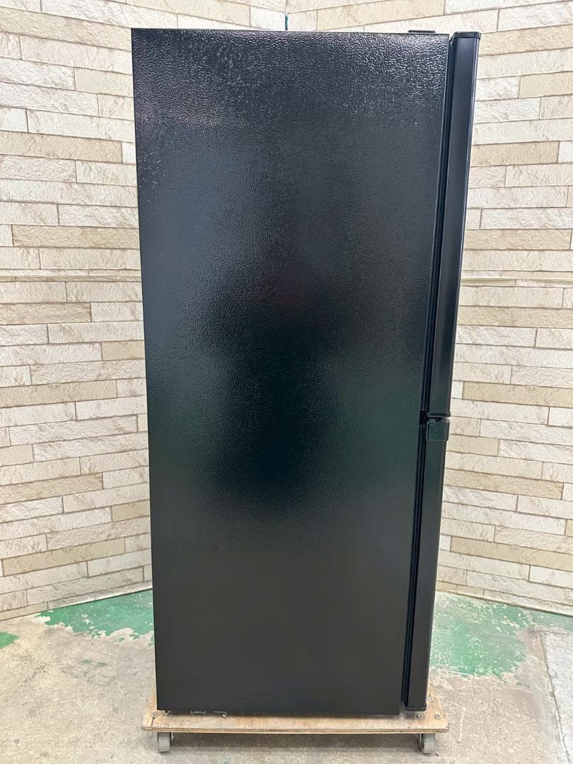 大阪送料無料★3か月保障付き★2023年★IRSD-14A-B★IR-1174