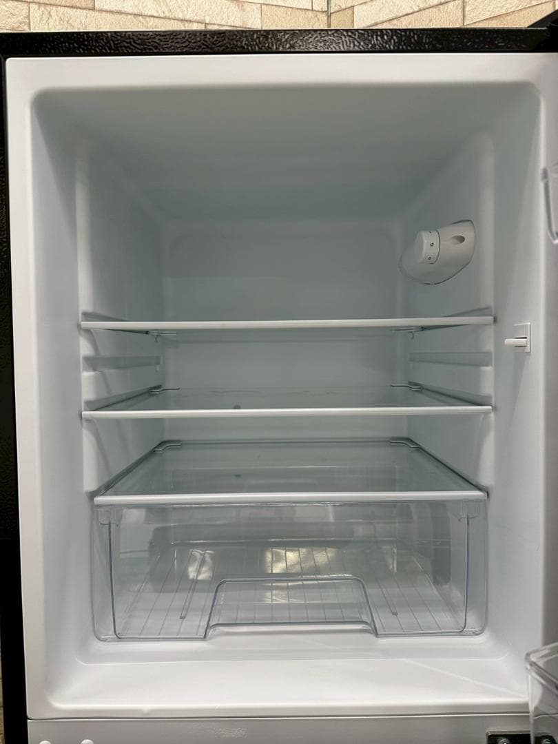 大阪送料無料★3か月保障付き★2023年★IRSD-14A-B★IR-1174