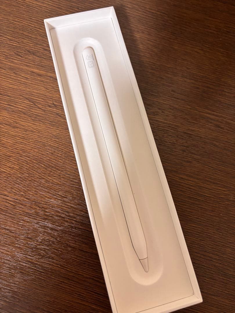 【フ】iPad Air 第5世代 Wi-Fi 64GB ペンシル付