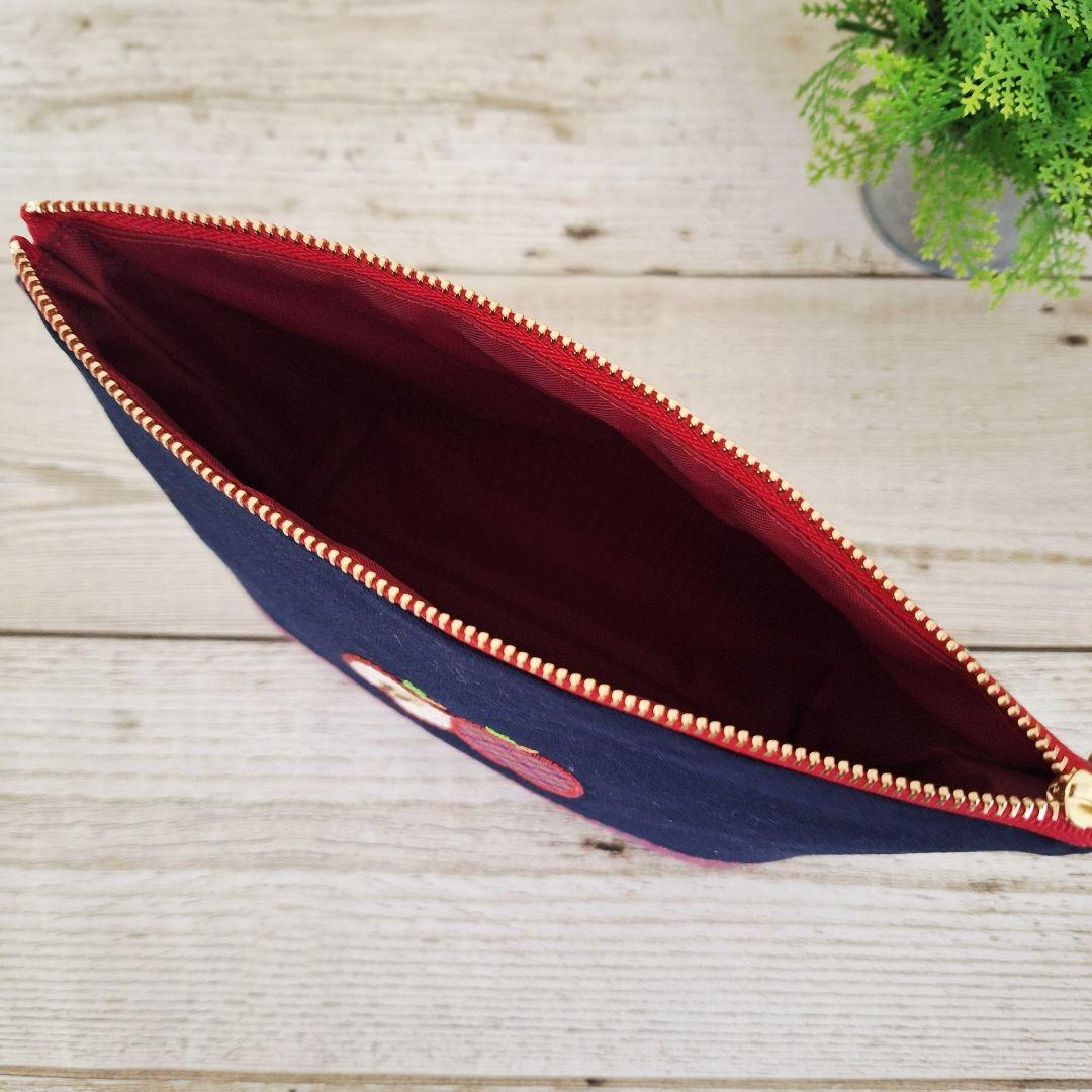 みっちゃんのどら焼き(３点)