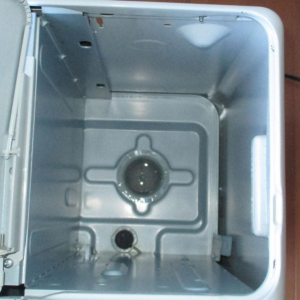 使用少【その寒い部屋に】クリーン温風　石油ファンヒーター　コロナ　ストーブ