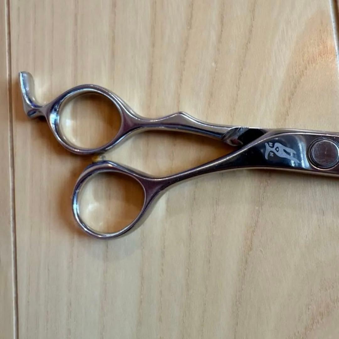 ハヤシシザース　右利き　HYS