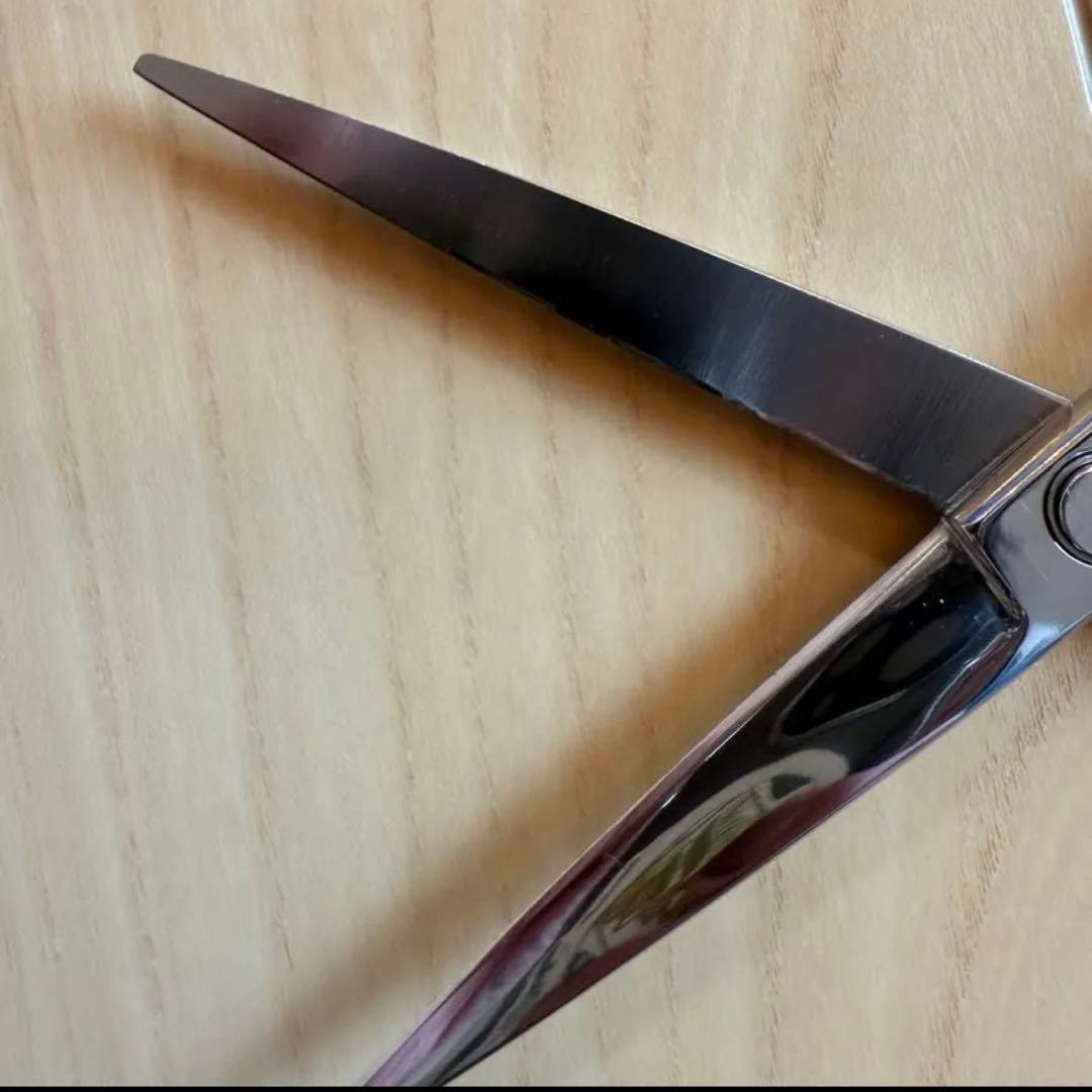 ハヤシシザース　右利き　HYS