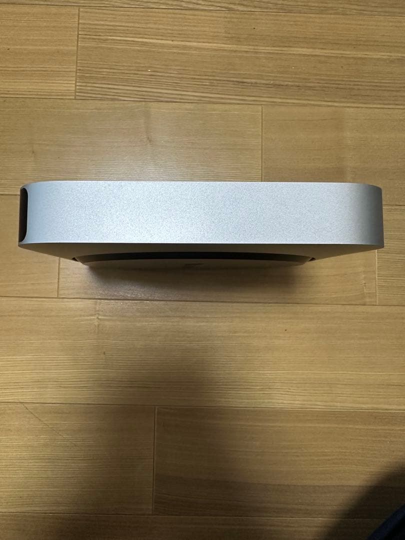 (おーつ) MacMini i5 2.8GHz 8GB 1TB