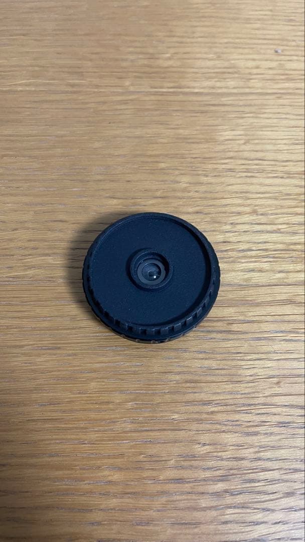 FUJIFILM ミラーレス一眼 X-A1 シルバー ウツレンズ付き