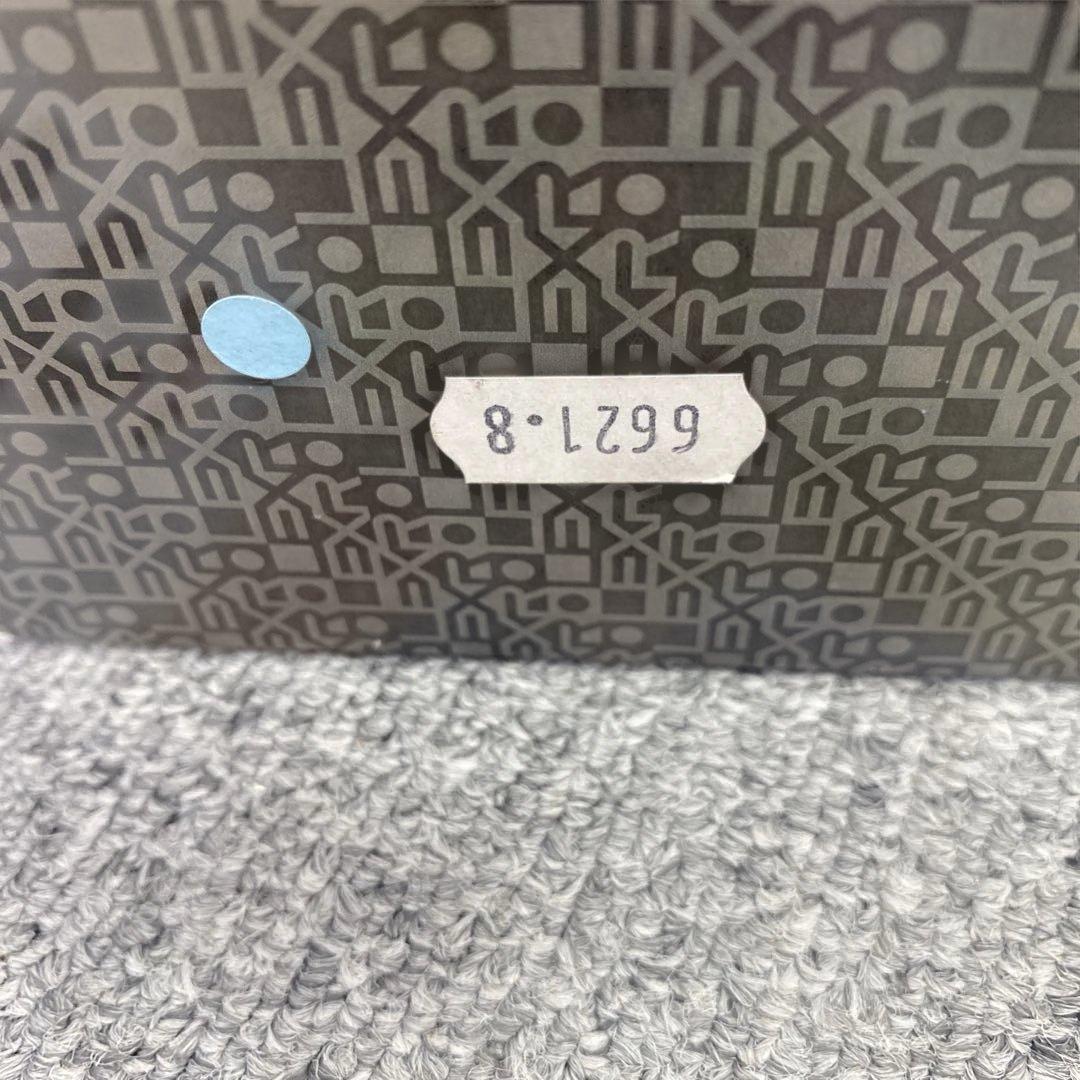 管理番号36020 ロレックス　チェリーニ　6621