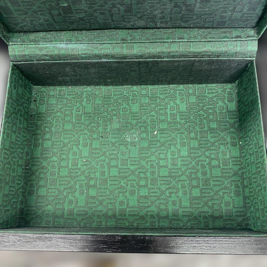 管理番号36020 ロレックス　チェリーニ　6621