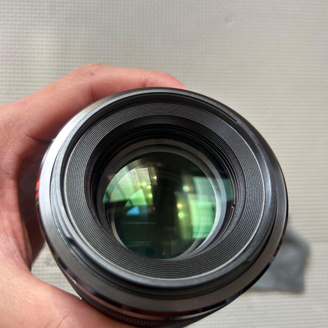 SONY FE 90mm F2.8 Macro G OSS 中古品