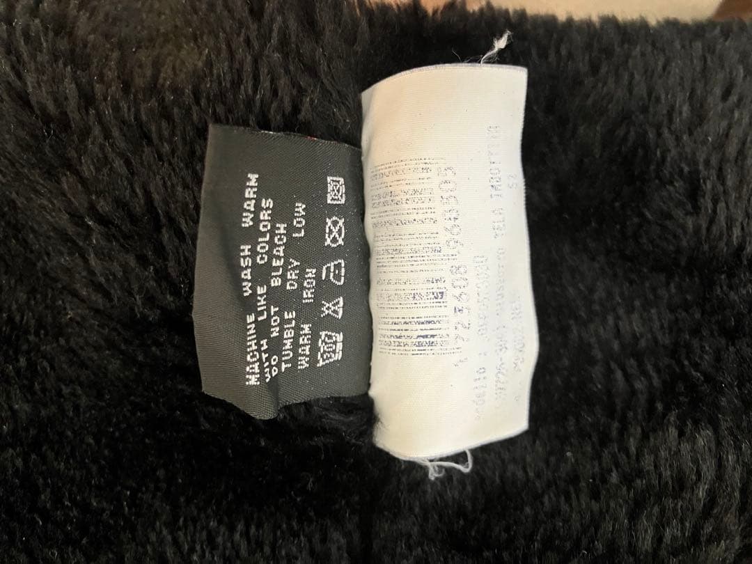 【値下げ】プラダスポーツ　モッズコート SGV126