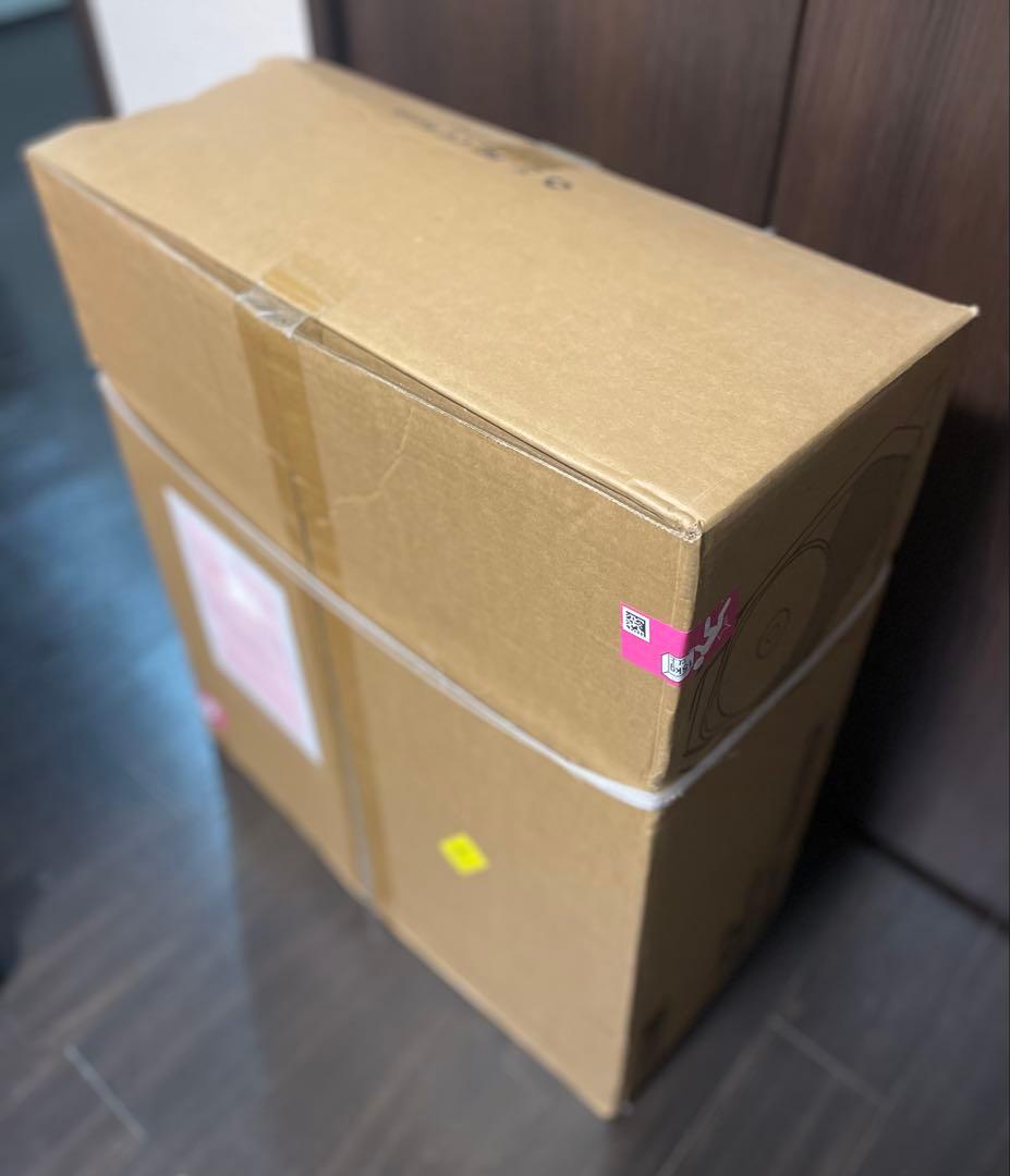 最終値下げ‼️⭐️新品未使用⭐️ ThinkRiderX2スマート・サイクルトレーナー