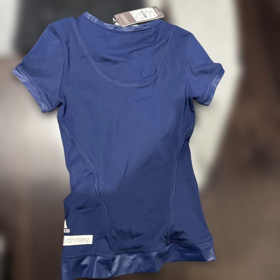 adidas by ステラマッカートニー　トレーニングウェアセット　９点セット