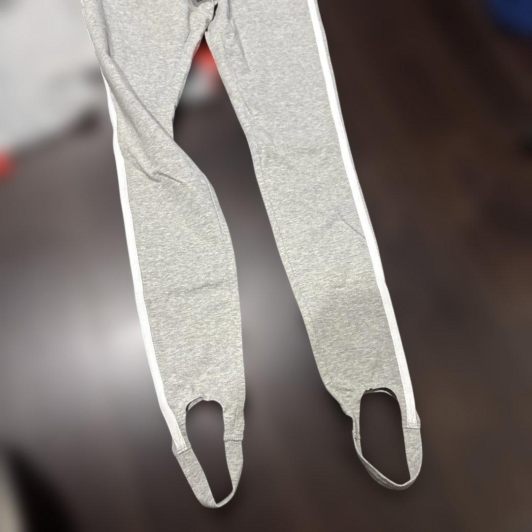 adidas by ステラマッカートニー　トレーニングウェアセット　９点セット