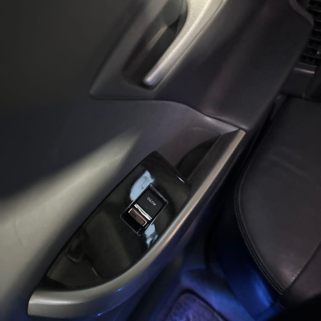 じゅんくんさん専用