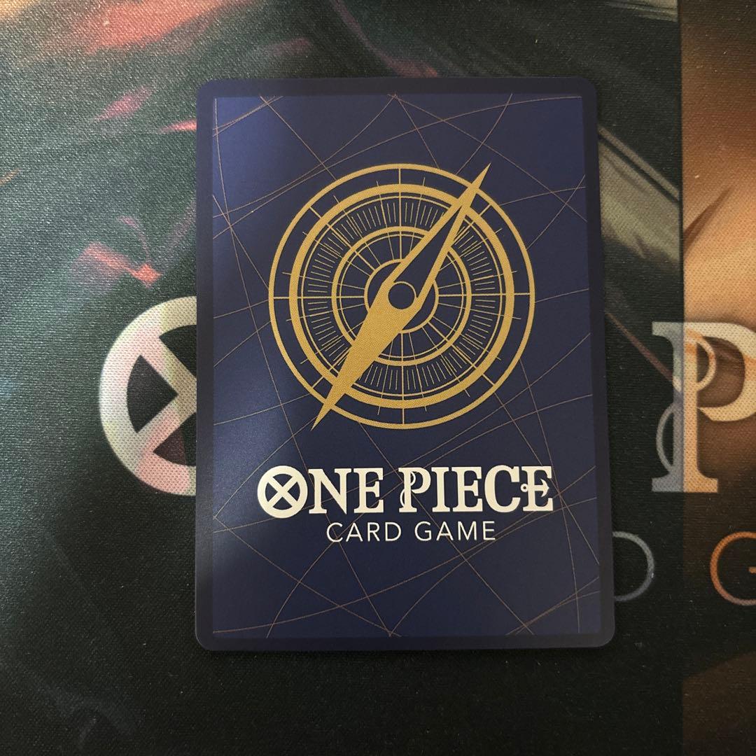 ミホーク　sp 蒼海の七傑