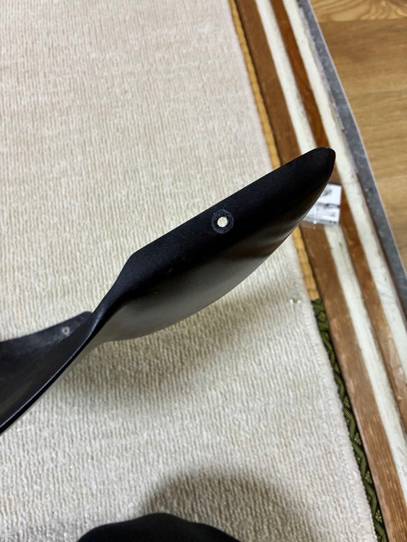 mデザインカウル