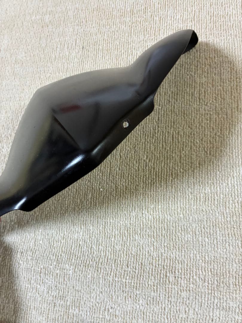 mデザインカウル