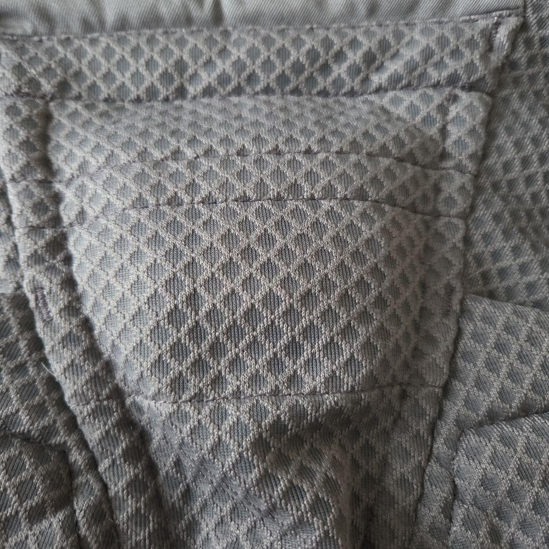 美品★ergobaby OMNI Breeze 抱っこ紐