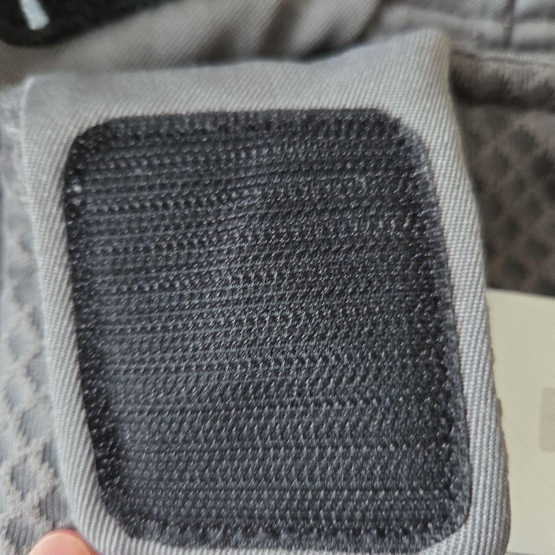 美品★ergobaby OMNI Breeze 抱っこ紐