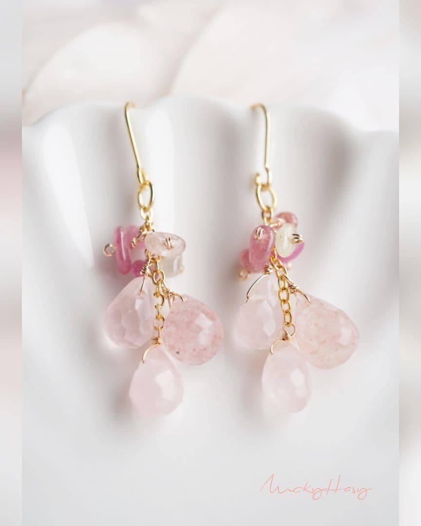 n.♡様 リクエスト 4点 まとめ商品